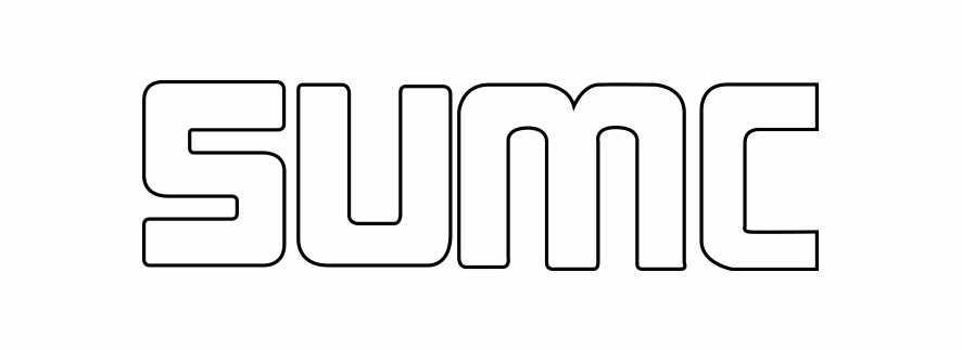 SUMC
